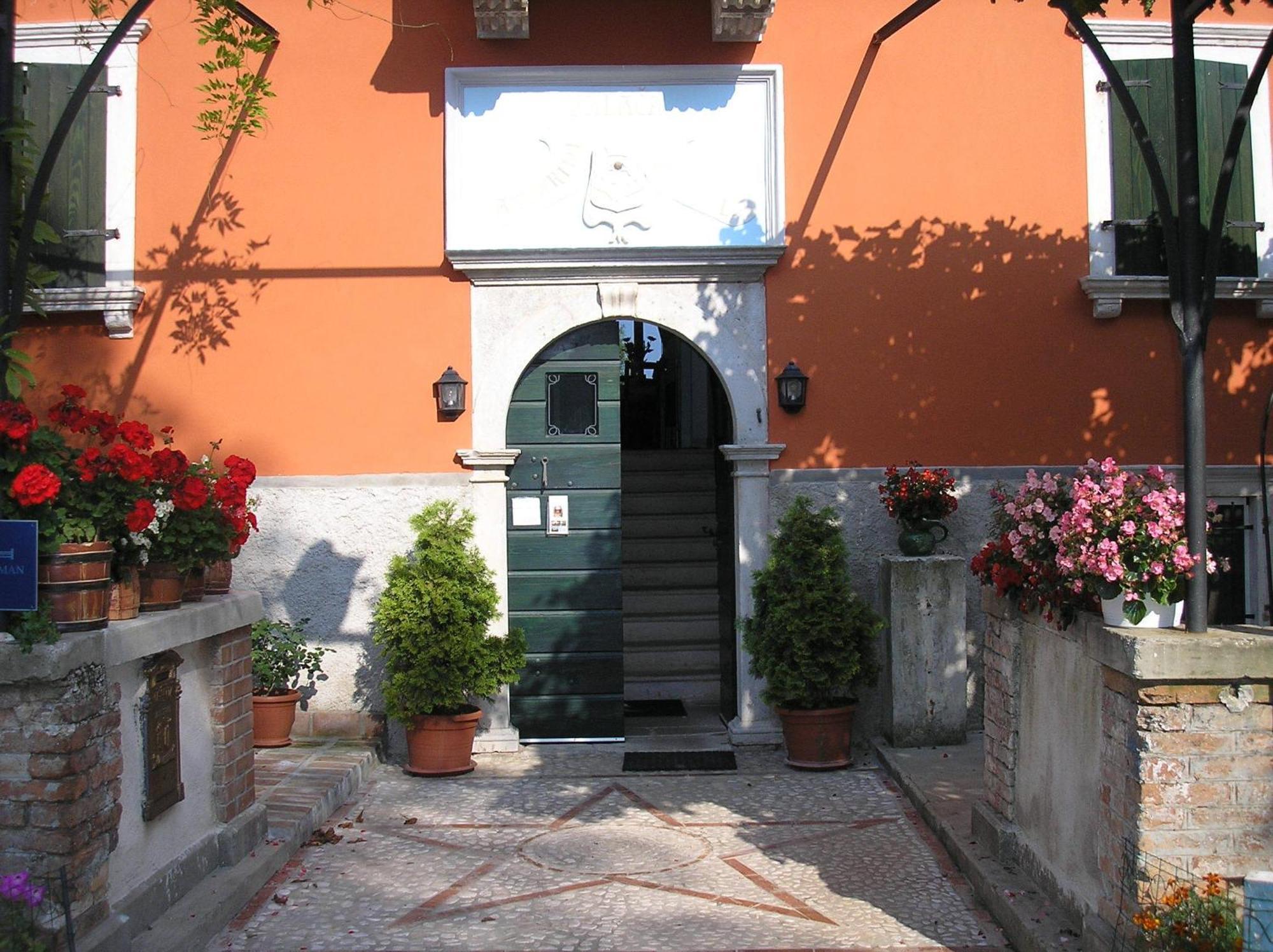 Apartments Lazzarini Battiala Nedescina Exterior foto